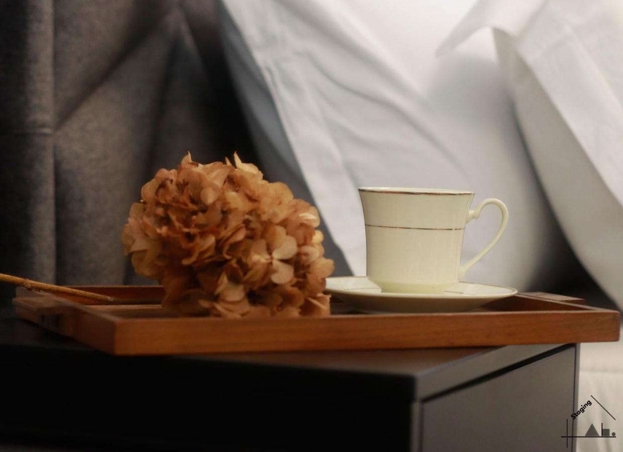 Charme Apartment With Spa In Piazza Del Popolo Rome Buitenkant foto