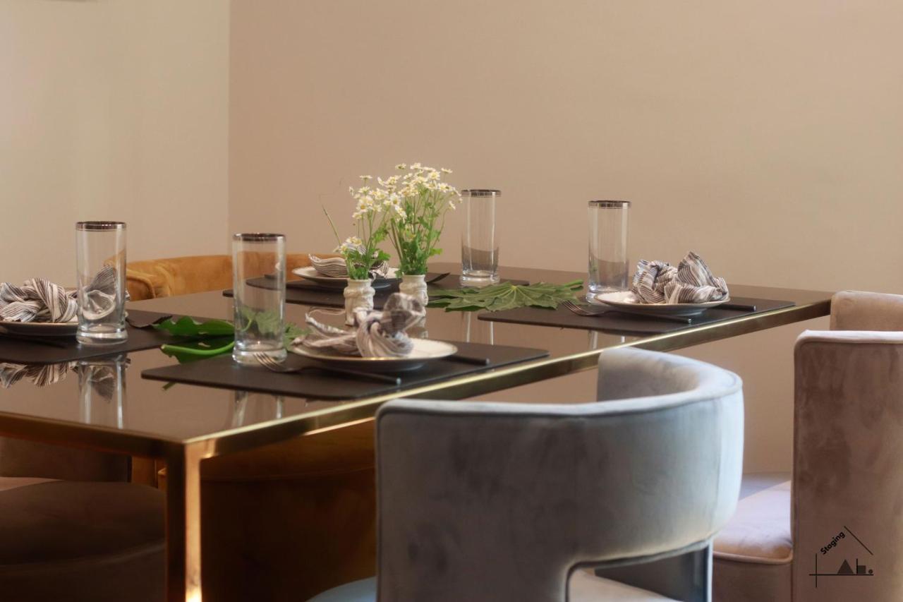 Charme Apartment With Spa In Piazza Del Popolo Rome Buitenkant foto