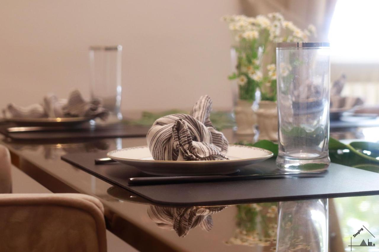 Charme Apartment With Spa In Piazza Del Popolo Rome Buitenkant foto