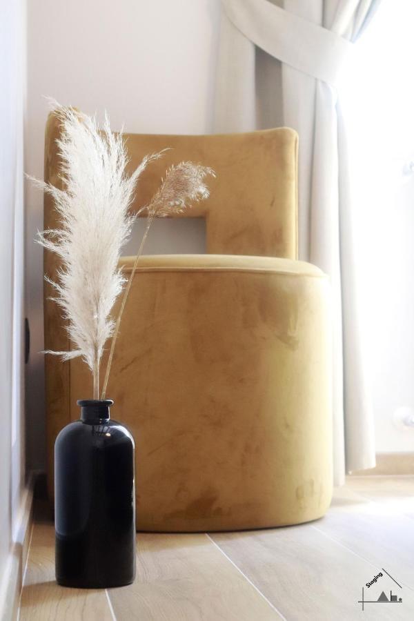 Charme Apartment With Spa In Piazza Del Popolo Rome Buitenkant foto